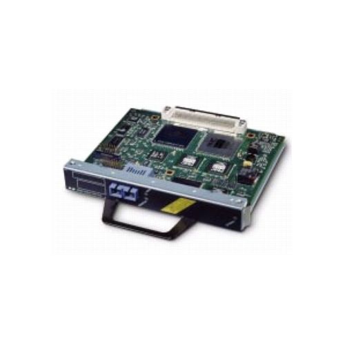 PA-MC-STM-1SMI= (USED) PA-MC-STM-1SMI= (USED)