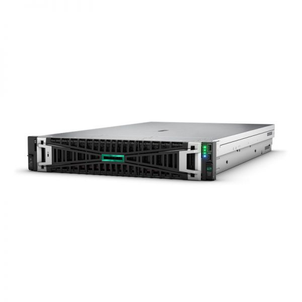 DL380a G11 DL380a G11