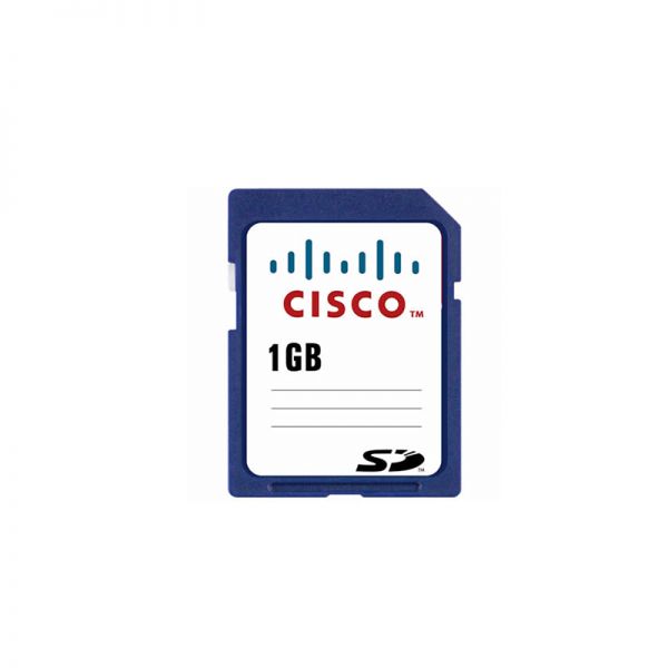 MEM-SD-1GB-RGD MEM-SD-1GB-RGD