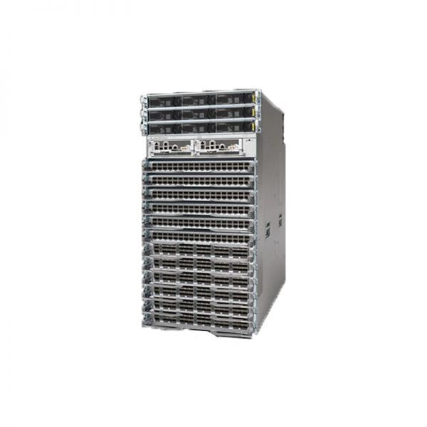 8818-SYS 8818-SYS