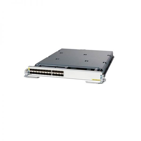 A9K-24X10GE-1G-FC A9K-24X10GE-1G-FC