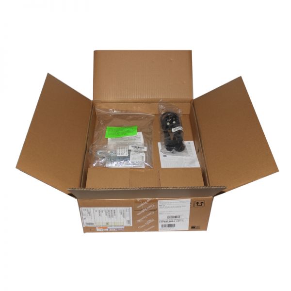 WS-C2960+24PC-L