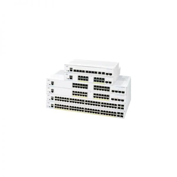 CBS350-24XS-EU CBS350-24XS-EU