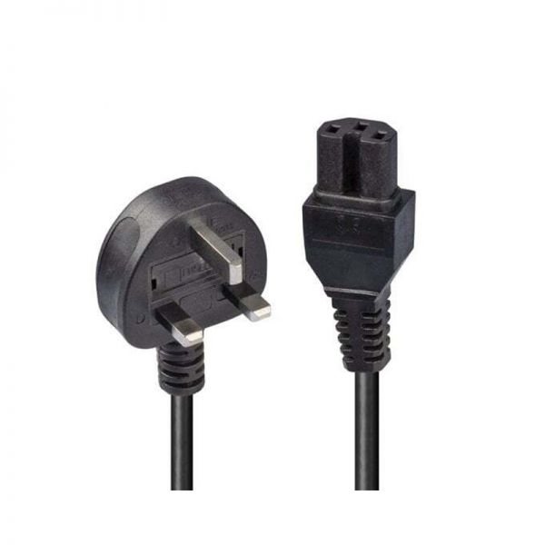 MA-PWR-CORD-UK MA-PWR-CORD-UK