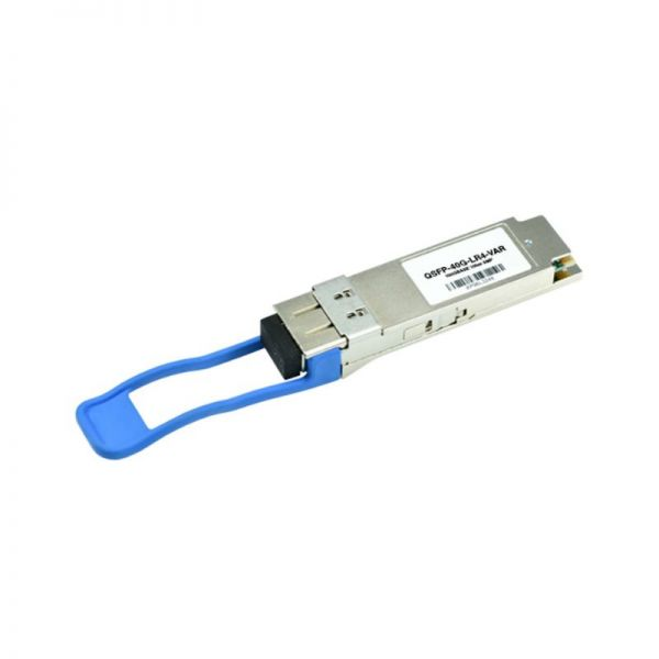 RD-T-40G-LR4 RD-T-40G-LR4