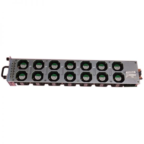 ASR-9001-FAN ASR-9001-FAN