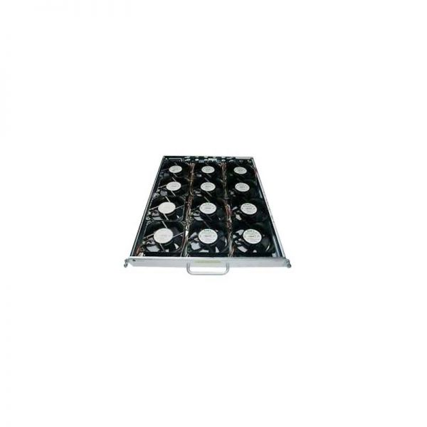 ASR-9010-FAN ASR-9010-FAN