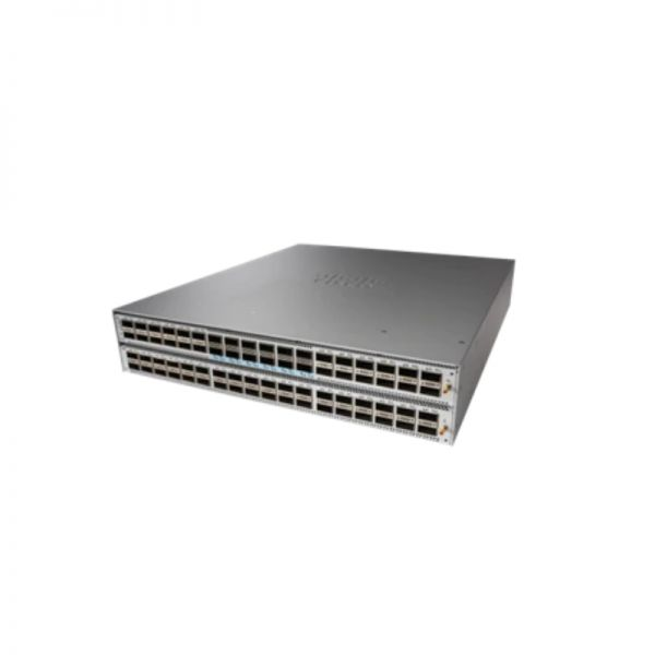 8202-SYS 8202-SYS