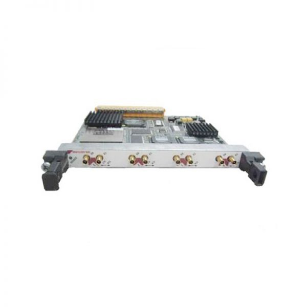 SPA-4XCT3/DS0 SPA-4XCT3/DS0