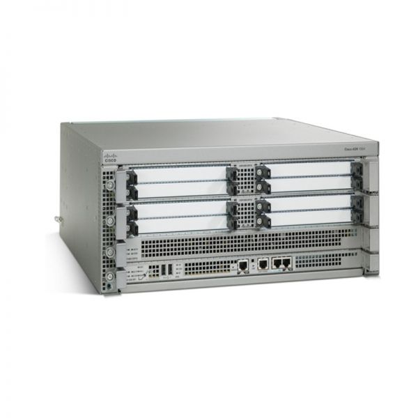 ASR1K4R2-40G-VPNK9 ASR1K4R2-40G-VPNK9