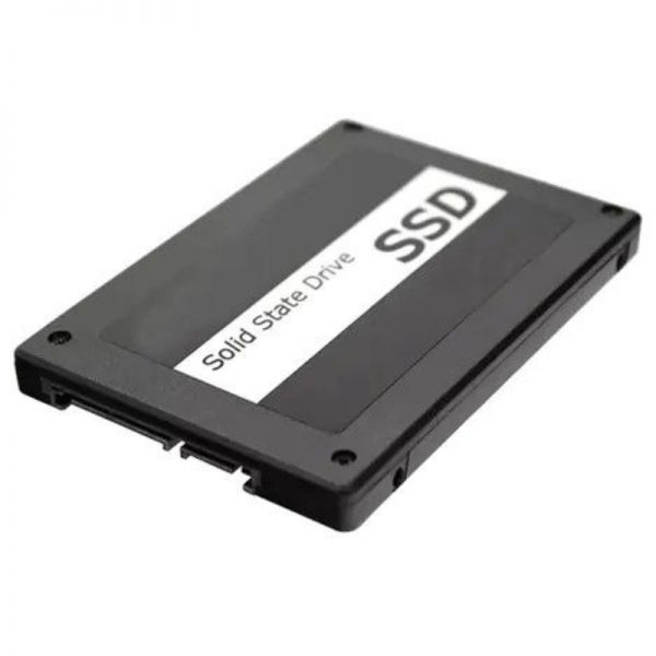C9K-F3-SSD-960GB C9K-F3-SSD-960GB