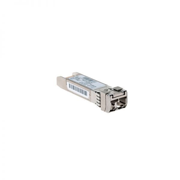 Cisco SFP-10G-ZR Cisco SFP-10G-ZR
