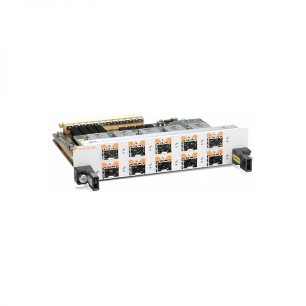 SPA-10X1GE-V2 SPA-10X1GE-V2