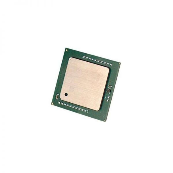 817933-B21 817933-B21