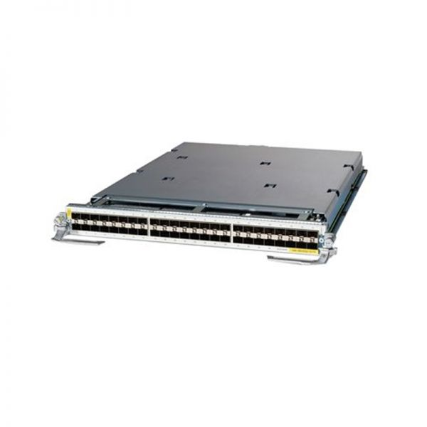 A99-48X10GE-1G-TR A99-48X10GE-1G-TR