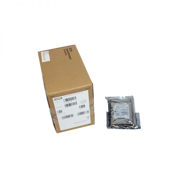 872475-B21 872475-B21