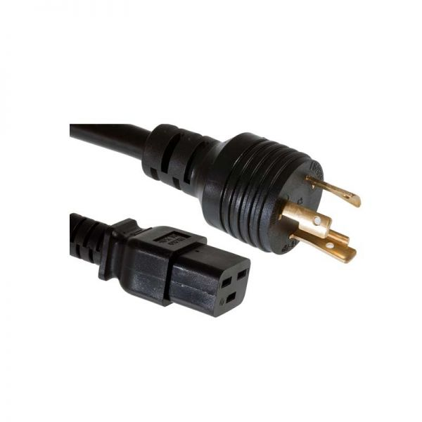CAB-AC-C6K-TWLK CAB-AC-C6K-TWLK