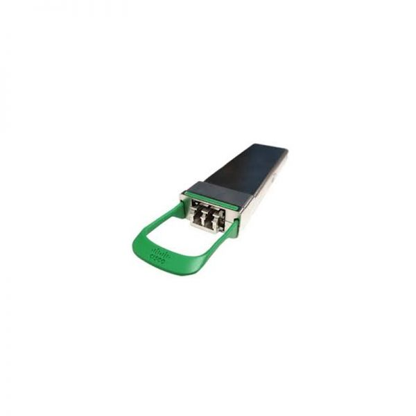 CPAK-100G-CWDM4= CPAK-100G-CWDM4=