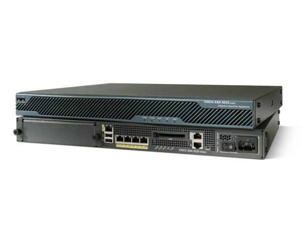 ASA5520-CSC10-K9 (USED) ASA5520-CSC10-K9 (USED)