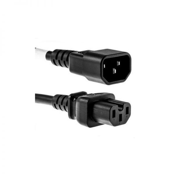 IR829-DC-PWRCORD IR829-DC-PWRCORD