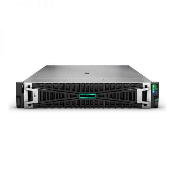 DL380 G11 DL380 G11