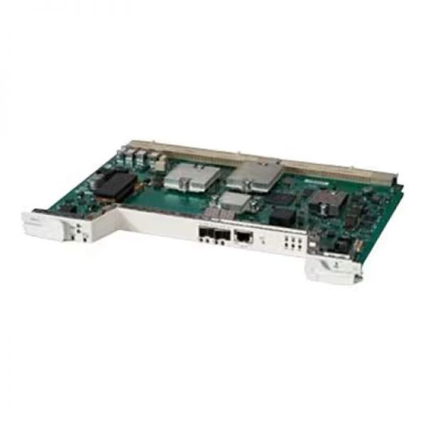 NCS2K-MF-DEG-5-CV NCS2K-MF-DEG-5-CV