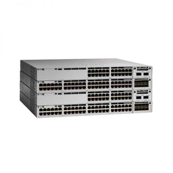 C9300L-24-E-A C9300L-24-E-A