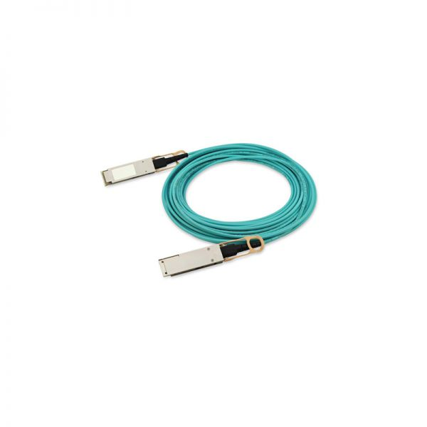 QSFP-100G-AOC30M QSFP-100G-AOC30M