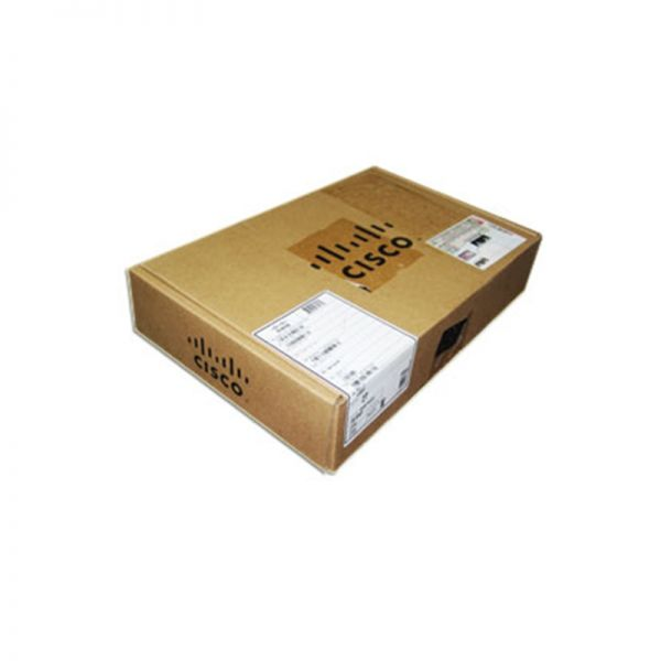 ASR-9006-FILTER ASR-9006-FILTER