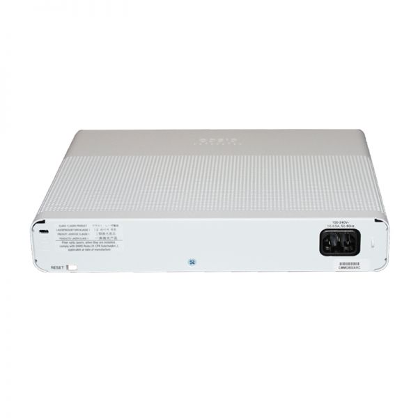 WS-C3560C-8PC-S WS-C3560C-8PC-S