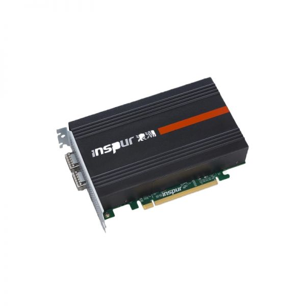 Inspur F37X Inspur F37X