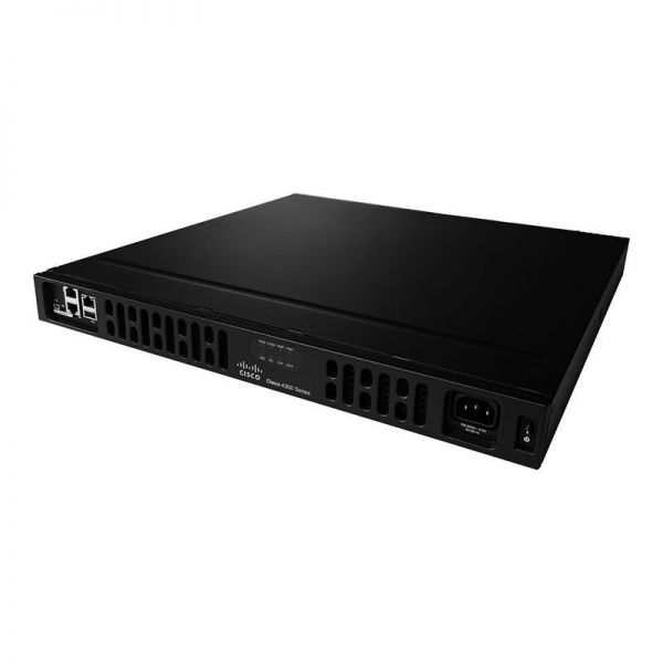 ISR4331-AXV/K9 ISR4331-AXV/K9