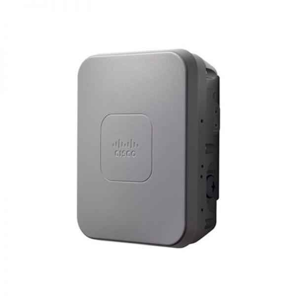 AIR-AP1562D-B-K9 AIR-AP1562D-B-K9