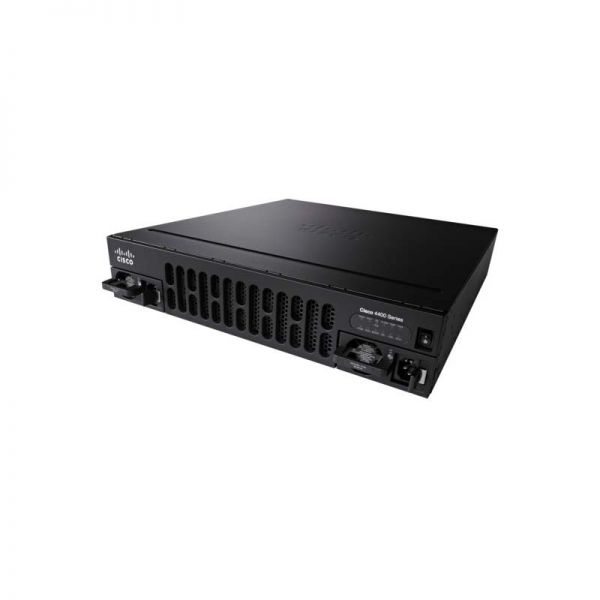 C1-CISCO4431/K9 C1-CISCO4431/K9