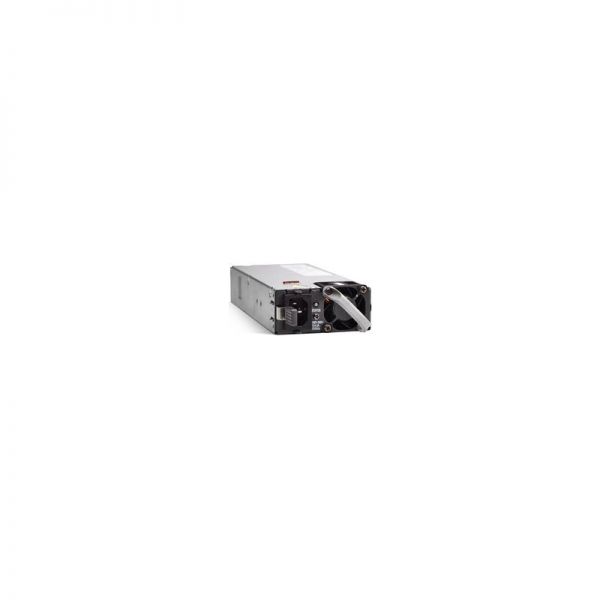 PWR-C4-950WAC-R PWR-C4-950WAC-R