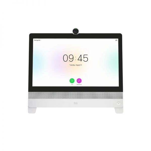 CP-DX80-K9= CP-DX80-K9=