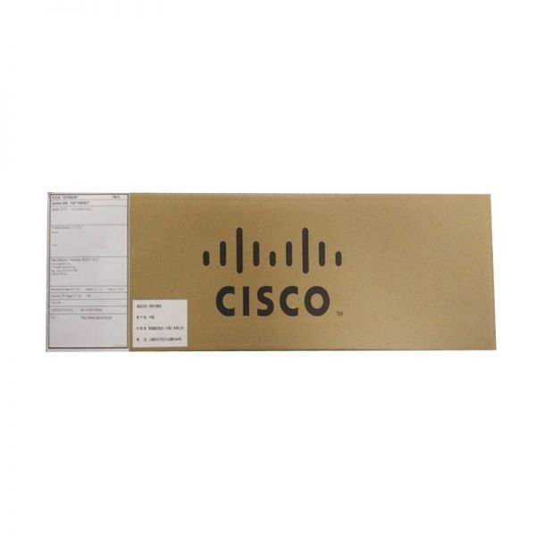 C9400-PWR-3200AC C9400-PWR-3200AC