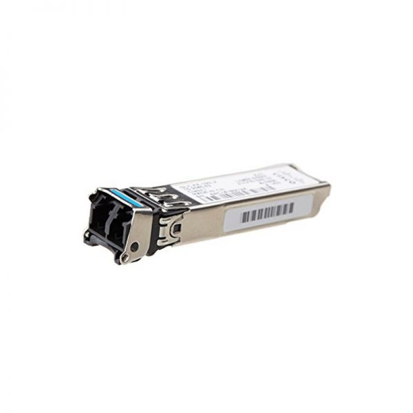 GLC-FE-100ZX GLC-FE-100ZX