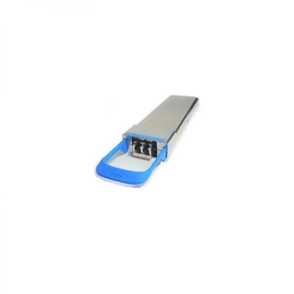 CPAK-100G-LR4= CPAK-100G-LR4=