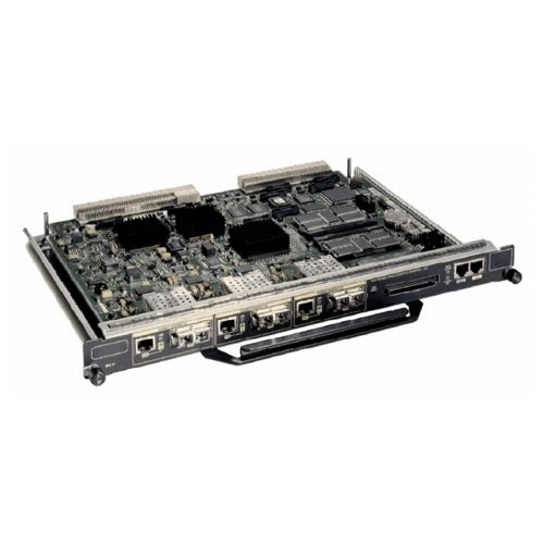 NPE-G1 (USED) (USED)