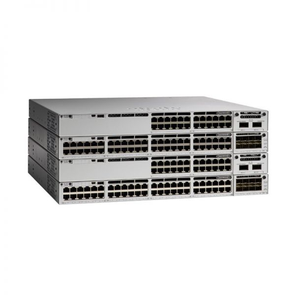 C9300-24S-A C9300-24S-A