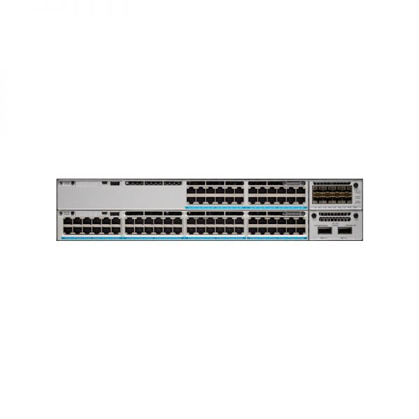 C9300L-48UXG-2Q-A C9300L-48UXG-2Q-A