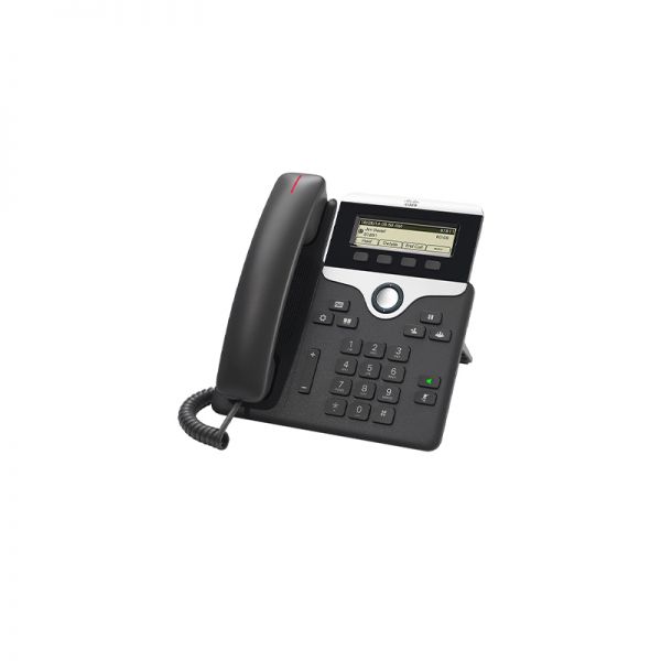 CP-7811-3PC-RC-K9= CP-7811-3PC-RC-K9=