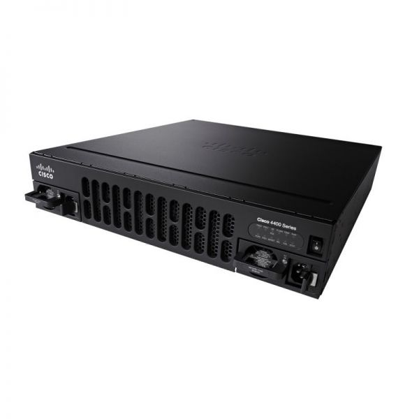 ISR4451-X-SEC/K9 ISR4451-X-SEC/K9