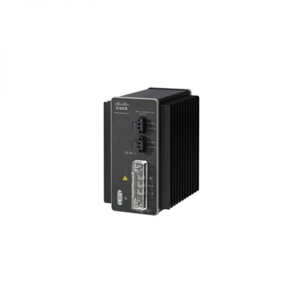 PWR-IE170W-PC-AC PWR-IE170W-PC-AC