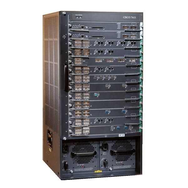 CISCO7613 (USED) CISCO7613 (USED)