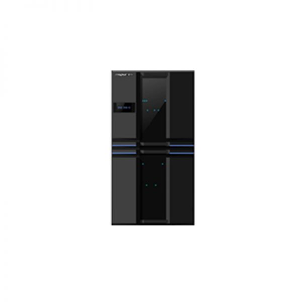 Inspur TS4220 Inspur TS4220