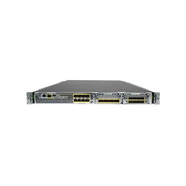 FPR4110-NGFW-K9-RF FPR4110-NGFW-K9-RF