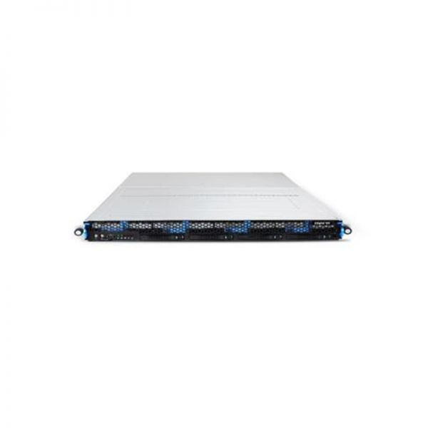 Inspur NF5166M4 Server Inspur NF5166M4 Server