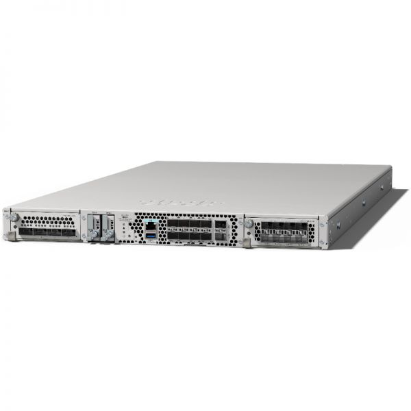 FPR4K-XNM-4X200G FPR4K-XNM-4X200G